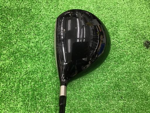 lo|URO@e`rs@sq`bj@PODT°