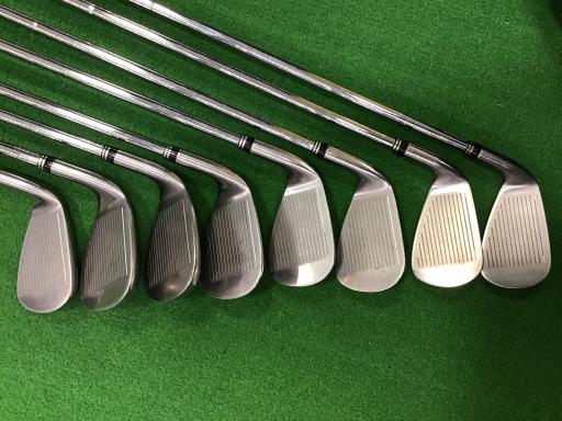 wwhniQOPUj@Wri{FW{Zbgj