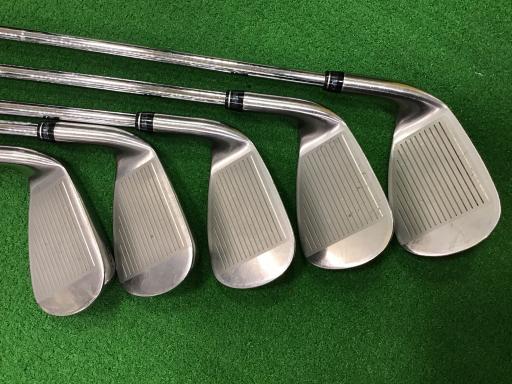 wwhniQOQOj@Tri{FT{Zbgj