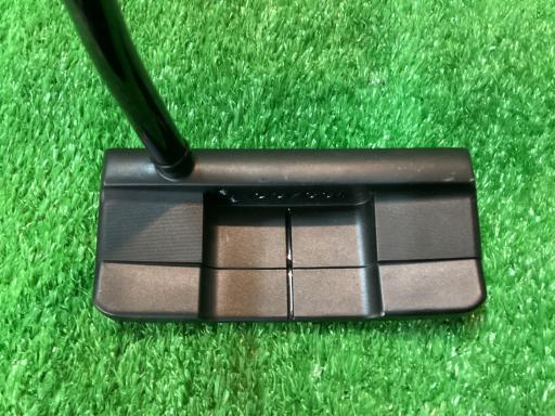 vghsd@gns@ak`bj@cntakd@vhcd@RSC`