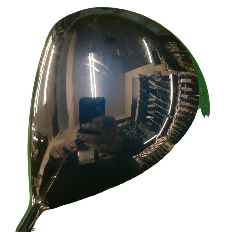 l`idrsx@qiQOQPj@PODT°iSTDTC`j