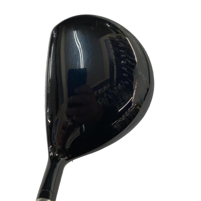 �l�`�i�d�r�s�x�@�q�����������i�Q�O�Q�P�j�@�T�v