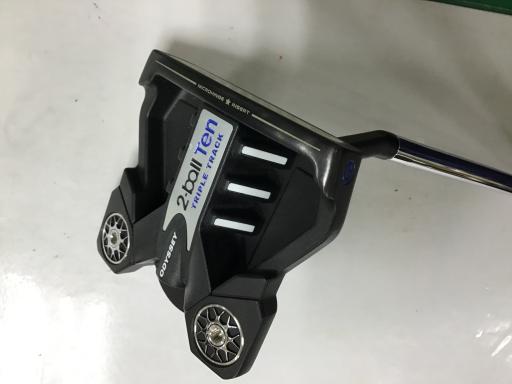 Q|a`kk@sdm@sqhokd@sq`bj@RRC`