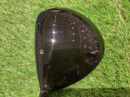 qX@rtodq@sqh@@XDT°@tr`