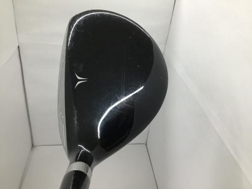 ydogxq@lds`k@teiQOOVj@Vv