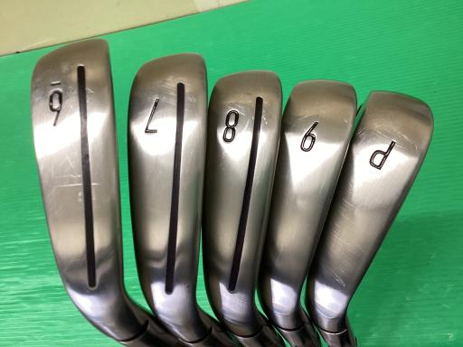 rsd`ksg@@Tri{FT{Zbgj