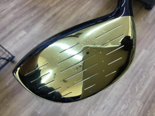 l`idrsx@oqdrshfhn@rtodqV@PODT°