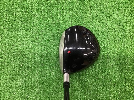 atqmdq@rtodq@e`rs@Tv@tr`