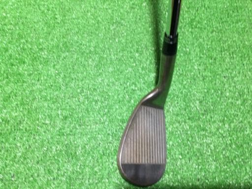 l`rc`@rstchn@vdcfd@lSQT@o^`