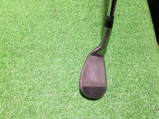 l`rc`@rstchn@vdcfd@lSQT@`v