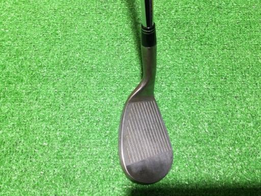 l`rc`@rstchn@vdcfd@lSQT@rv