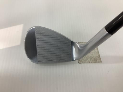 nmnee@enqfdciQOQSj@jtqn@SW°^OX°