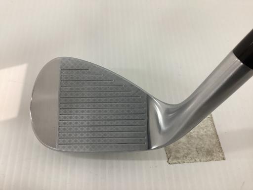 nmnee@enqfdciQOQSj@jtqn@TQ°^OX°