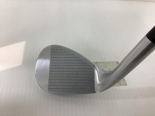 nmnee@enqfdciQOQSj@jtqn@TW°^PQ°