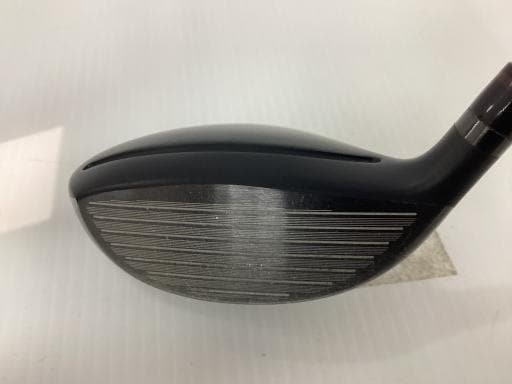 nmnee@`qlriQOQQj@jtqn@Rv