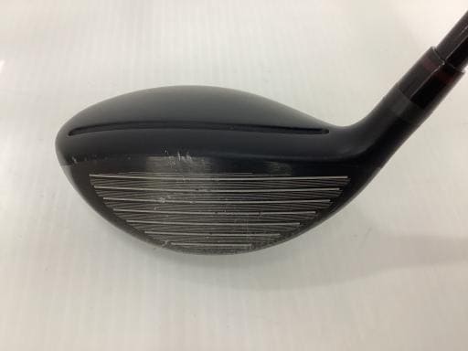 nmnee@`qlriQOQQj@jtqn@Tv