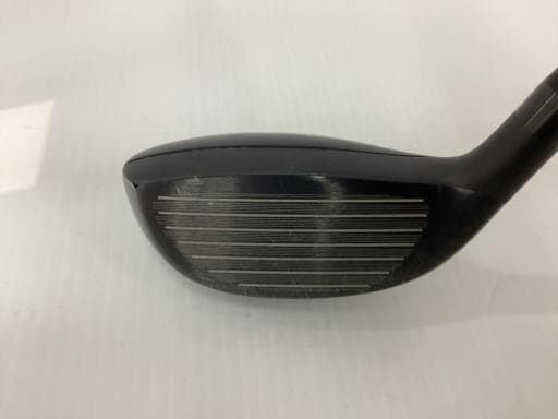 nmnee@tshkhsx@vhmfriQOQQj@jtqn@tR