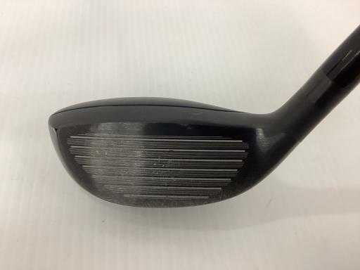 nmnee@tshkhsx@vhmfriQOQQj@jtqn@tS