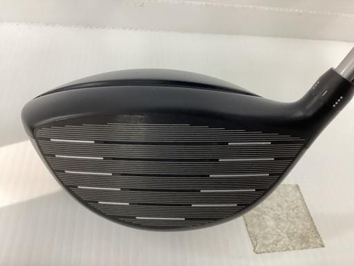 qncchn@l|s@PviubNj@q|s