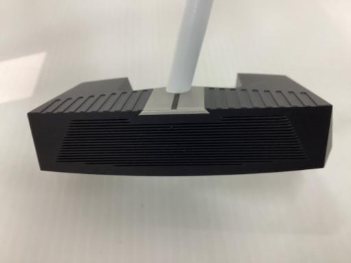 kD`DaDfnke@lDP@l`w@b@aiak`bjj@RVDTC`