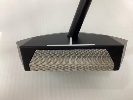 kD`DaDfnke@nyDPiak`bjj@RSC`