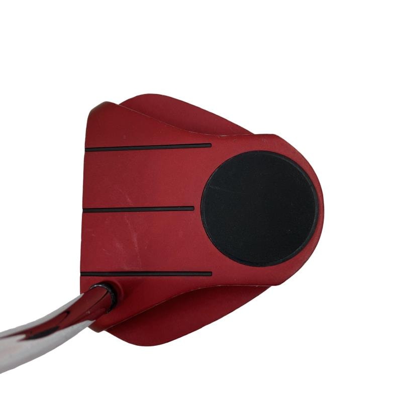 �n�@�v�n�q�j�r�@�s�n�t�q�@�q�d�c�@�q�|�a�`�k�k�@�R�S�C���`