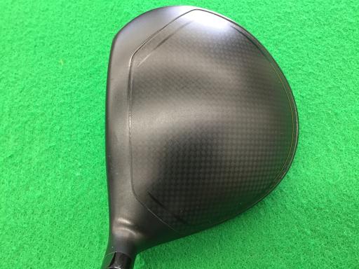 aqhcfdrsnmd@aQ@@XDT°