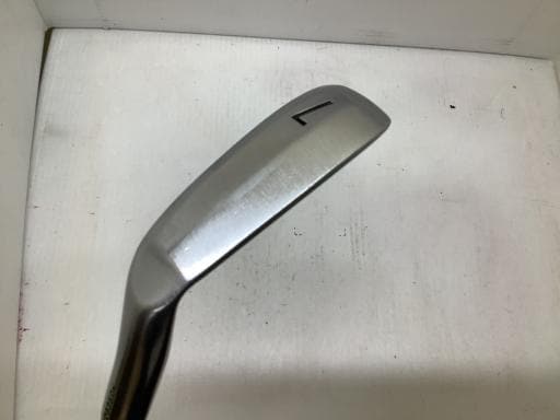 rqhwnm@ywT@l@hh@Uri{FU{Zbgj