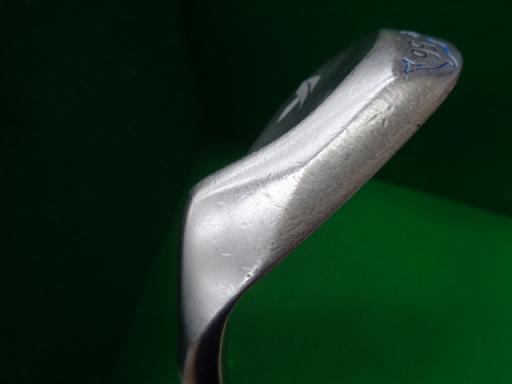 c@v@cv|PPW@Vo[@TU°@fB[X