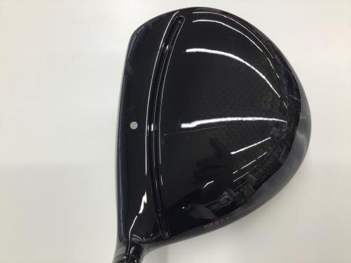 ONOFF(2022) AKA 10.5°