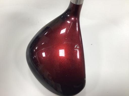 V@bfa@l`w@qdrbtd@tRiPX°j