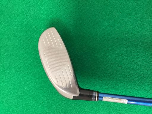 �w�w�h�n�i�Q�O�Q�O�j�@�R�v