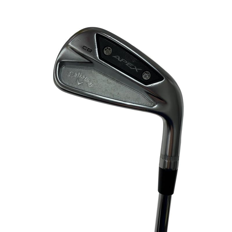 `odw@baiQOQSj@Uri{FU{Zbgj