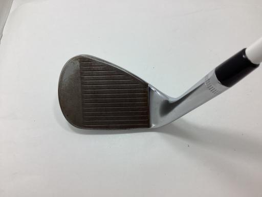 i`vr@q`v@NbL@TQ°^PO°r