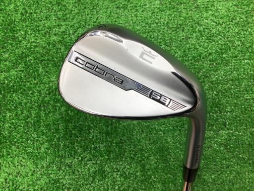 jhmf@ra@vdcfdiQOQRj@TQ°^PQ°ibk`rrhbj