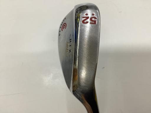 b@TWW@qsw@QDO@cA[TeiJX^j@TQ°^PO°