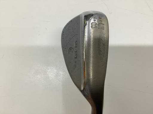 b@TWW@qsw@N[@TW°^PQ°