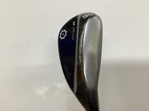 unjdx@bnkc@enqfdciQOPTj@ubN@TU°^PO°l