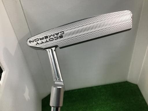 rbnssx@b`ldqnm@rtodq@rdkdbs@mdvonqs@Q@RSC`