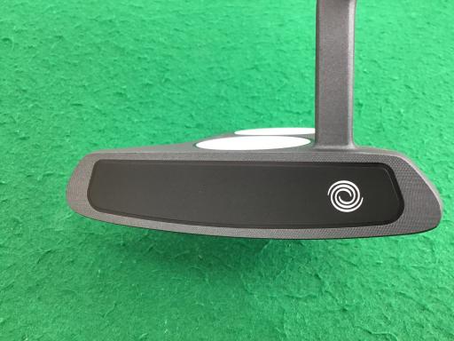 DFX 2−BALL BLADE(2025) 33インチ