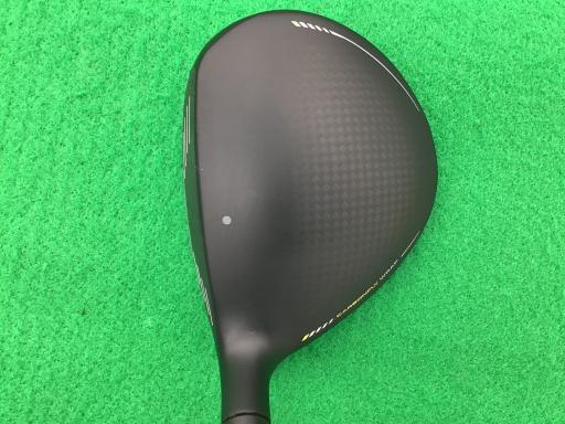 �f�S�R�O�@�l�`�w�@�R�v