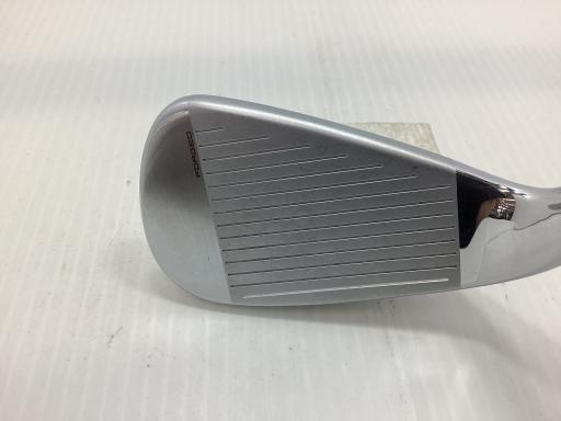 rsd`ksg@fknhqd@Tri{FT{Zbgj