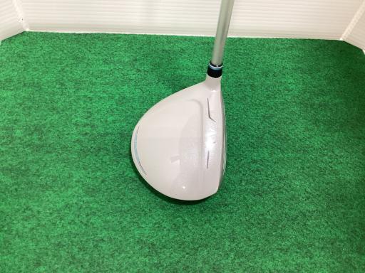 �w�w�h�n�i�Q�O�Q�Q�j�@�z���C�g�@�S�v�@���f�B�[�X