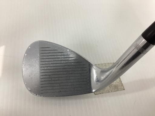 �u�n�j�d�x�@�r�o�h�m�@�l�h�k�k�d�c�@�r�l�T�@�c�A�[�N�����@�T�Q°�^�P�Q°�e