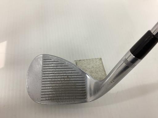 unjdx@rohm@lhkkdc@rlT@cA[N@TW°^PP°j