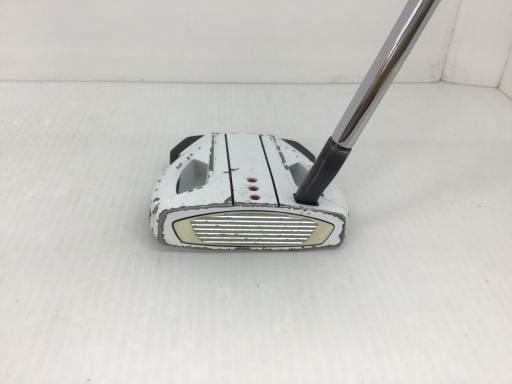 r@dw@fgnrs@vghsd@t[lbN@RSC`