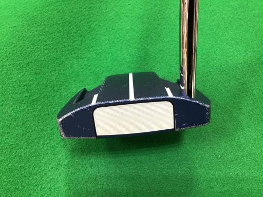 f@kR@jdsrbg@f@RQC`@fB[X