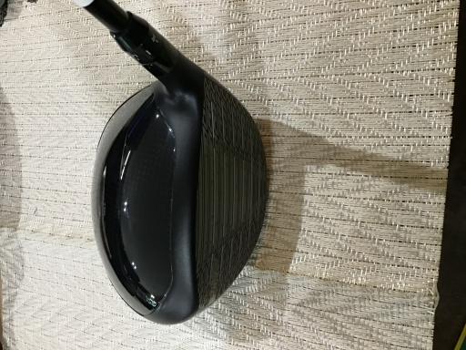 aqhcfdrsnmd@aQ@gs@PODT°