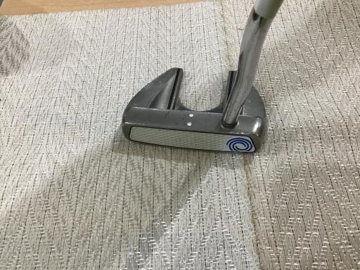 vghsd@gns@qw@u|khmd@e`mf@RSC`