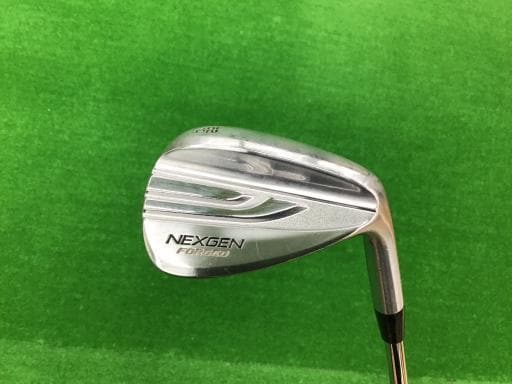 mdwfdm@enqfdc@vdcfdiQOQQj@TQ°^PO°